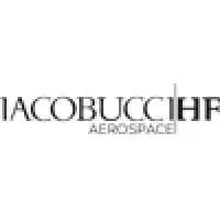 IACOBUCCI HF Electronics S.p.A.