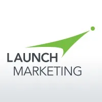 Launch Marketing