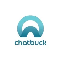 ChatBuck Messenger ™