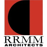 RRMM Architects