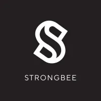 STRONGBEE