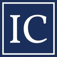 Inter-Con Security Systems, Inc.