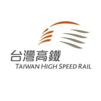 Taiwan High Speed Rail Corporation.