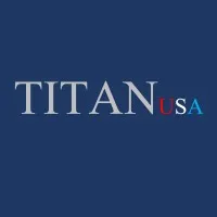 Titan USA Commercial Real Estate Services