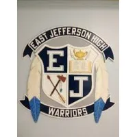 East Jefferson High School