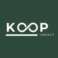 Koop Impact