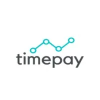 TimePay (acquired by udaan)