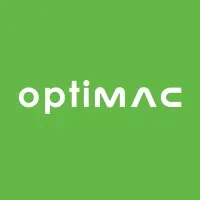 Optimac