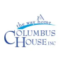 Columbus House, Inc