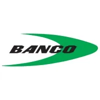 Banco Products (India) Ltd