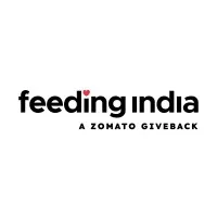 Feeding India