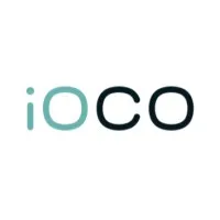 iOCO Digital Application Development & Integration