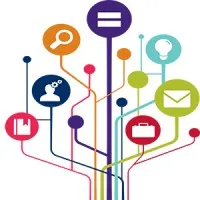 GCIL Equality Academy