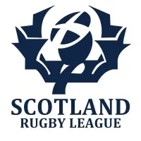 Scotland Rugby League Limited