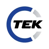 Tek Colombia