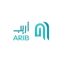 Arib