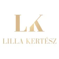 Lilla Kertész