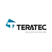 Teratec Soluções em Precisão