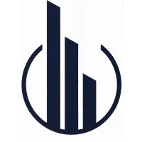 Linx Accounting Services Limited