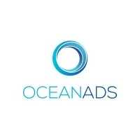 OceanAds