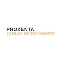 Proxenta Cuban Investments a.s.