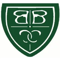 BONNIE BRIAR COUNTRY CLUB, INC.