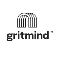 gritmind