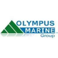 OLYMPUS MARINE GROUP INC