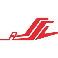 Aircraft Sales & Services (Pvt.) Limited (ASSL)