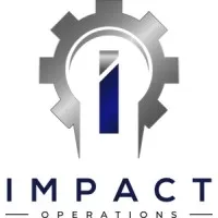 Impact Operations