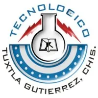 Instituto Tecnológico de Tuxtla Gutiérrez