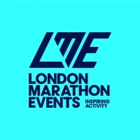 The London Marathon Ltd.
