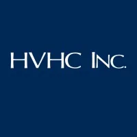 HVHC Inc.