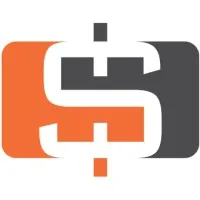 Equilibrium Contábil