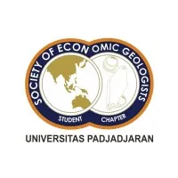 SEG UNPAD SC