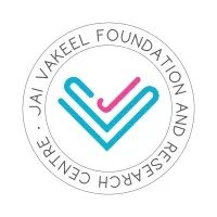 Jai Vakeel Foundation and Research Centre