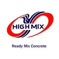 High Mix for Ready Mix Concrete