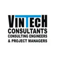 Vintech Consultants
