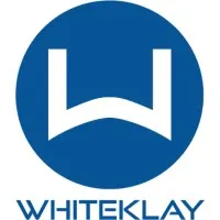 Whiteklay