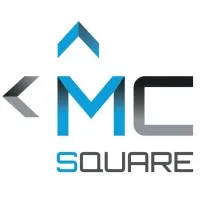 MC Square Luxembourg