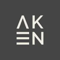 AKEN Hotels & Resorts