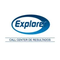 Explorer Call Center