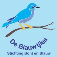Stichting Bont en Blauw