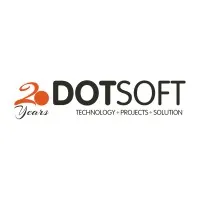 DOTSOFT SA