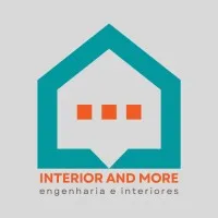 Interior and More | Engenharia e Interiores