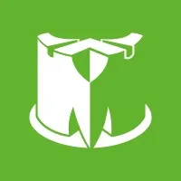 Monmouthshire County Council