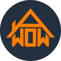 Wowa Leads (wowa.ca & casaplorer.com)