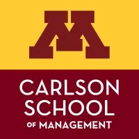 University of Minnesota - Carlson School of Management
