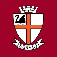 Royal Perth Hospital