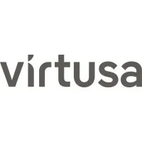Virtusa
